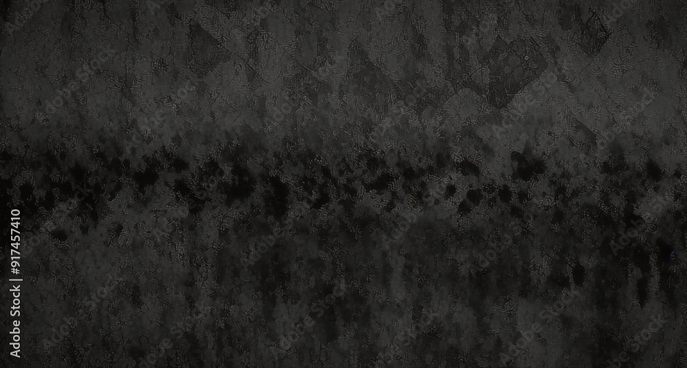Obraz premium gray black and white texture background