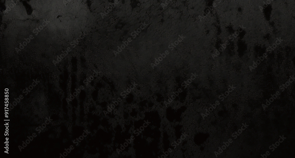 Black background texture, abstract charcoal gray paper with old vintage grunge textured design Black background texture, abstract charcoal gray paper with old vintage grunge textured design
