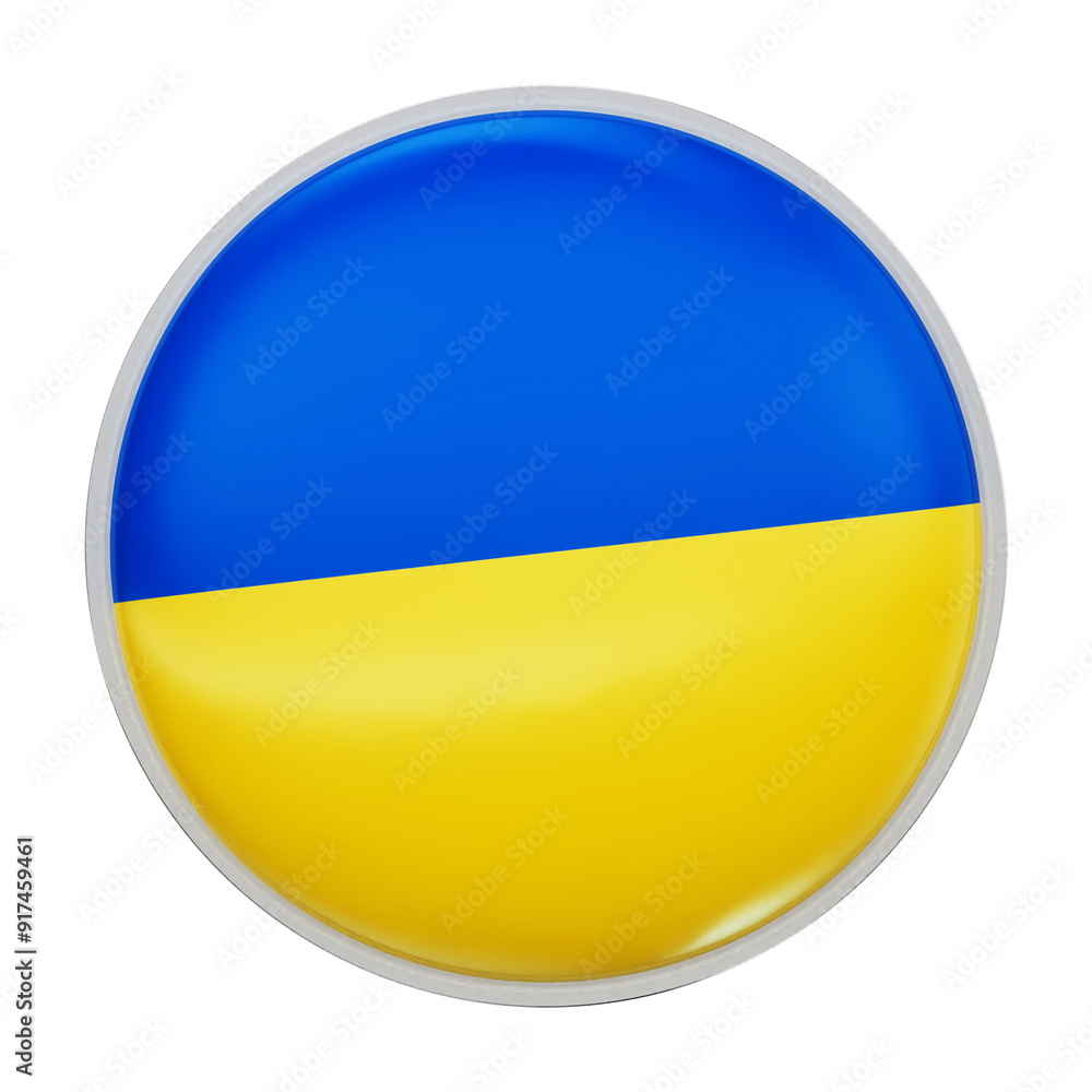 bandeira ucrania bandeira ucrania