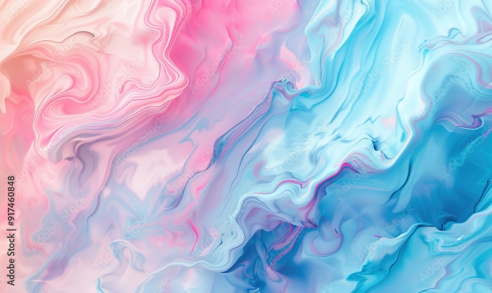 abstract wave background with smooth gradients bright colors dynamic elegant modern Generate AI abstract wave background with smooth gradients bright colors dynamic elegant modern Generate AI