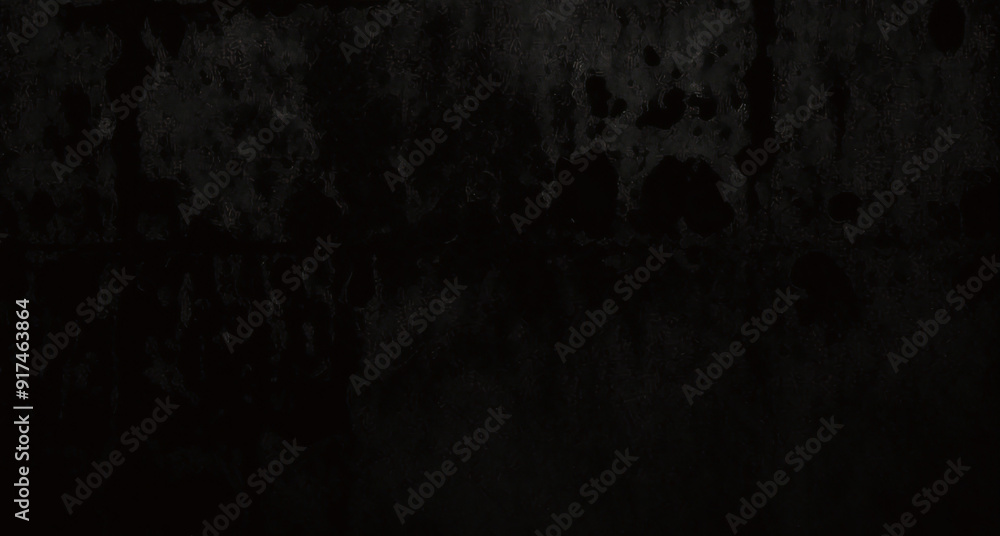 Black white dark gray rock stone basalt mountain granite volcanic texture background. Close-up. 3d. Cracked collapse, broken, crumbled. Black white dark gray rock stone basalt mountain granite volcanic texture background. Close-up. 3d. Cracked collapse, broken, crumbled.
