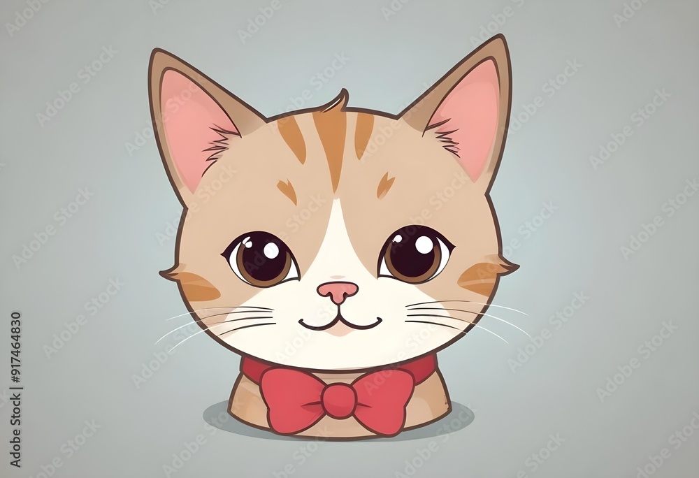 bulldog, cute cat mascot design vector design for t-shirt bulldog, cute cat mascot design vector design for t-shirt