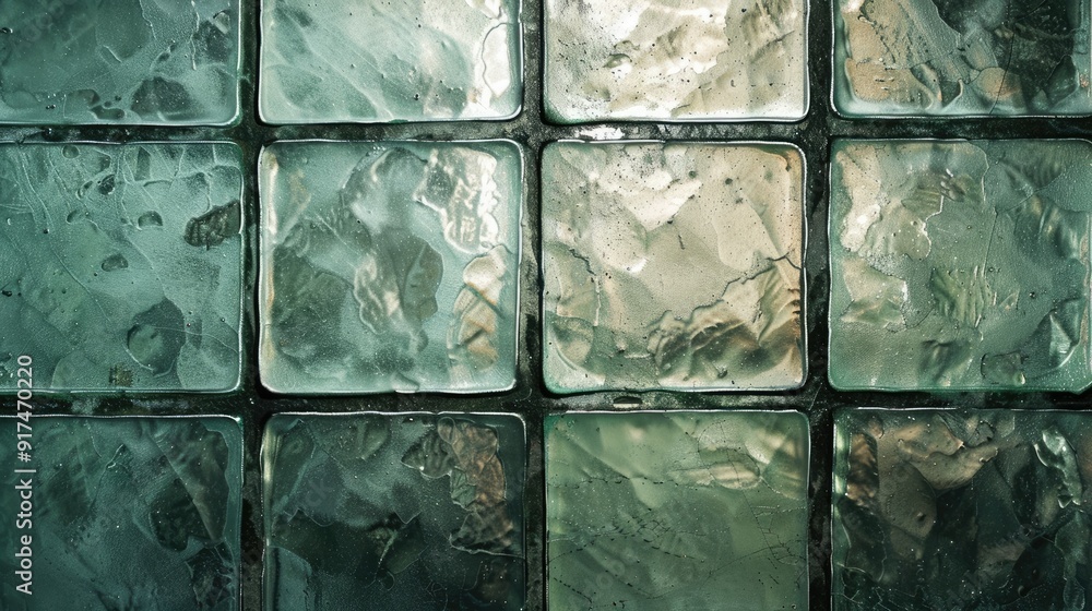 Glass Window Background Suitable for Overlay with Grain Texture. Glass Window Background Suitable for Overlay with Grain Texture.