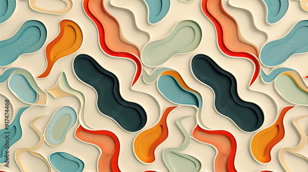 abstract pattern with red blue white and black background. colorful pattern texture
abstract pattern with red blue white and black background. colorful pattern texture