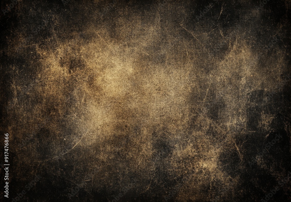 Dark background, grunge texture Dark background, grunge texture