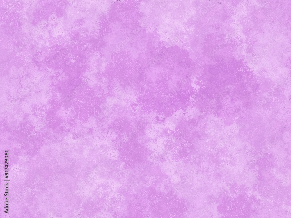 A soft and dreamy abstract background with a light purple color. It has a subtle texture, giving it a slightly grainy and faded look A soft and dreamy abstract background with a light purple color. It has a subtle texture, giving it a slightly grainy and faded look