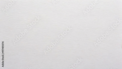 white paper texture