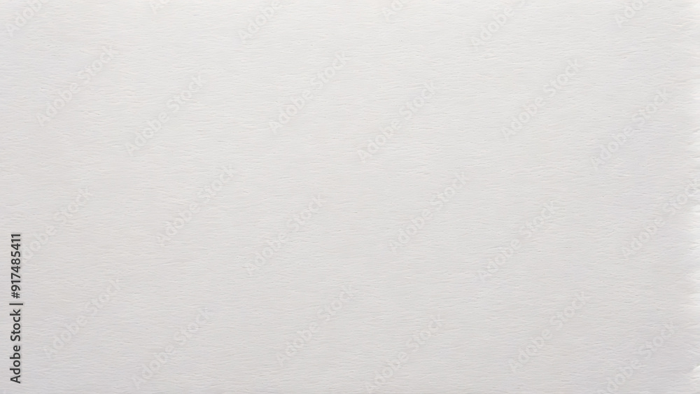 Fototapeta premium white paper texture