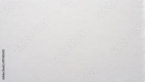 white paper texture