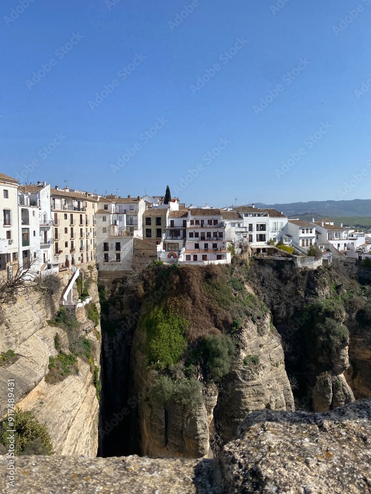 Ronda Ronda