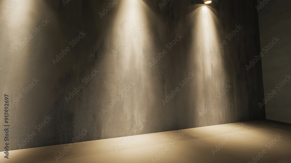 room design interior modern empty background wall luxury house floor apartment decor space panel architecture render 3d wood wooden decoration style living room white nobody frame indoor light room design interior modern empty background wall luxury house floor apartment decor space panel architecture render 3d wood wooden decoration style living room white nobody frame indoor light