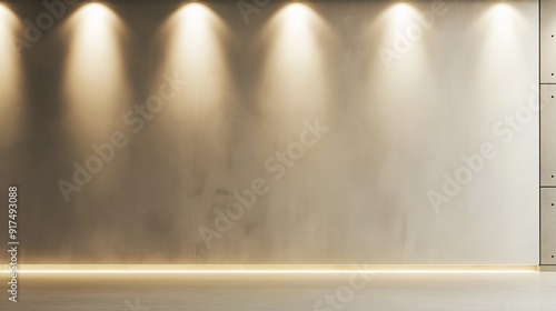 decoration style living room white nobody frame indoor light layout parquet classic top vintage concept illustration texture bright template elegant dark brown art poster rendering furniture minimal