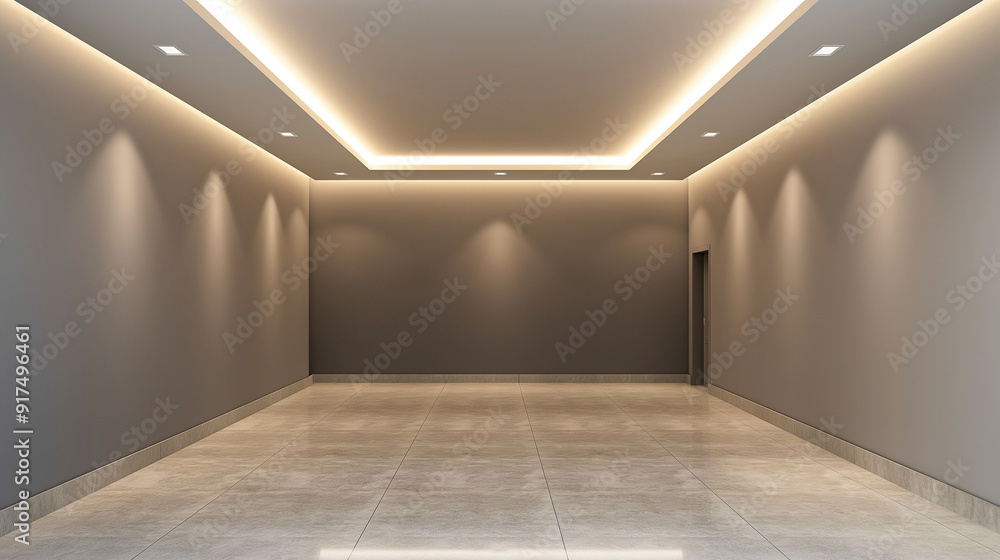 room surface product detailed text logo headline typography noise shadow glare gradient advertising placement colorful modern illustration shabby smooth attractive light beam backlight perspective room surface product detailed text logo headline typography noise shadow glare gradient advertising placement colorful modern illustration shabby smooth attractive light beam backlight perspective