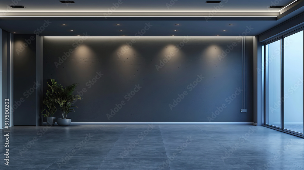 decorative light art scene round glowing white empty abstract monochrome template foreground backdrop event texture blur bokeh blank cover galaxy presentation beautiful shimmer style elegant gradient decorative light art scene round glowing white empty abstract monochrome template foreground backdrop event texture blur bokeh blank cover galaxy presentation beautiful shimmer style elegant gradient