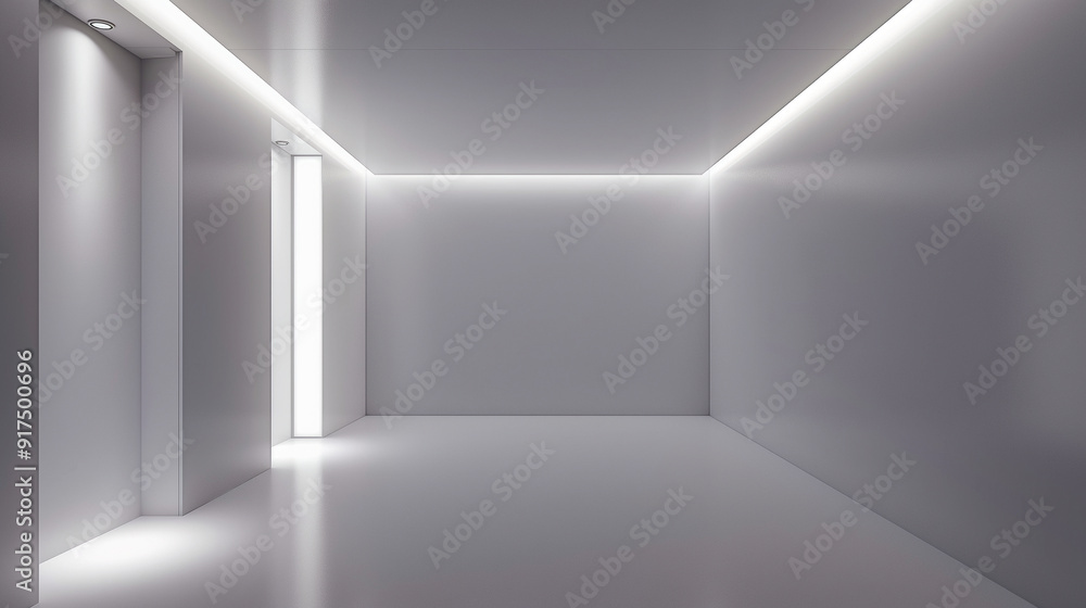 template construction modern exhibition modern stand lighting structure design office stairs and outdoor form interior space grunge bright business contemporary gallery step virtual background empty template construction modern exhibition modern stand lighting structure design office stairs and outdoor form interior space grunge bright business contemporary gallery step virtual background empty