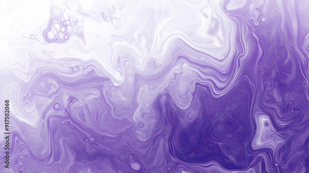 Ombre marbled paper background Ombre marbled paper background