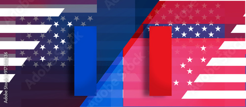 template of the election re...