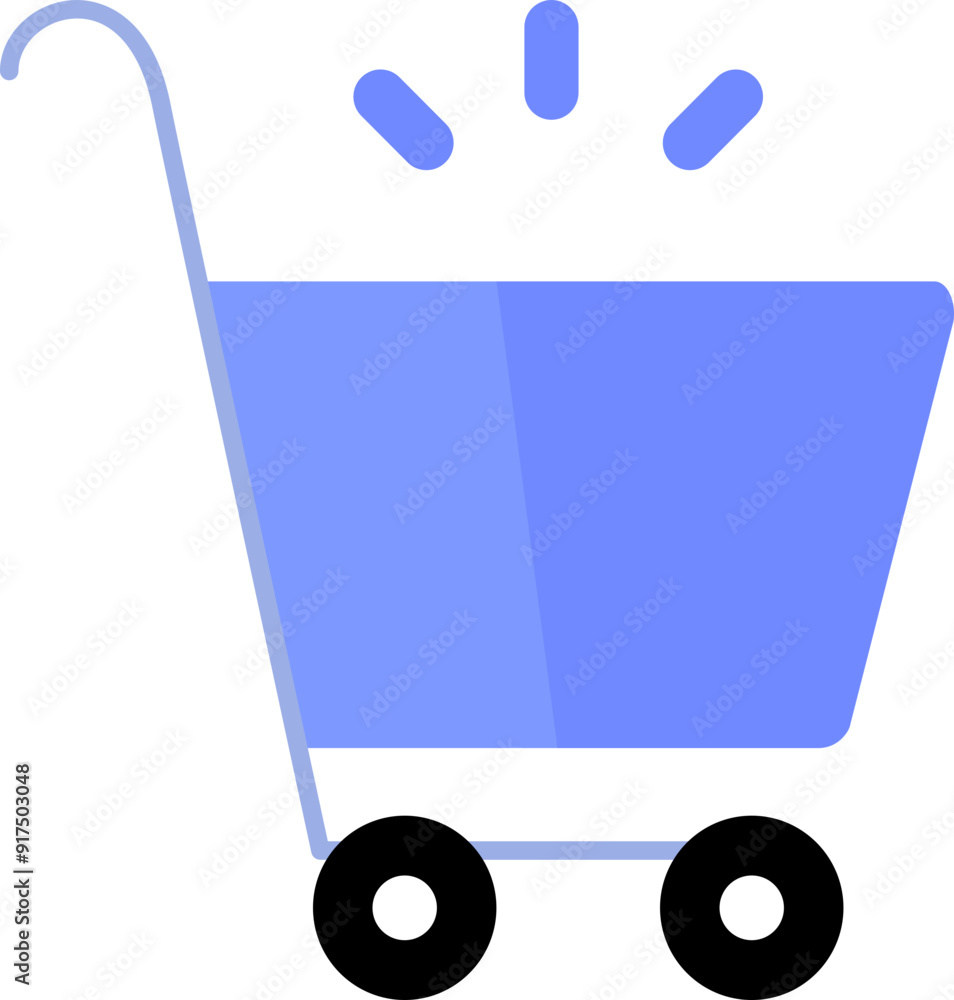 Empty Cart Empty Cart