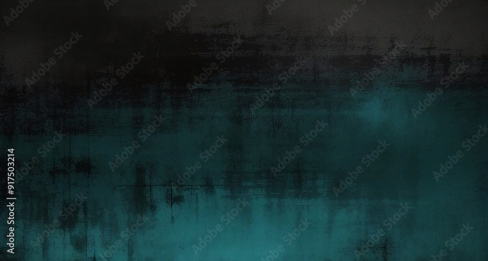 old blue paper background with watercolor stains and vintage texture in elegant solid blue website or textured paper design old blue paper background with watercolor stains and vintage texture in elegant solid blue website or textured paper design
