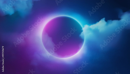 Wallpaper Mural 雲 Torontodigital.ca