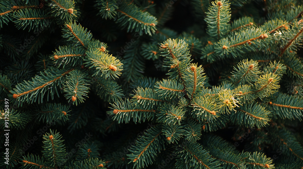 christmas tree background christmas tree background