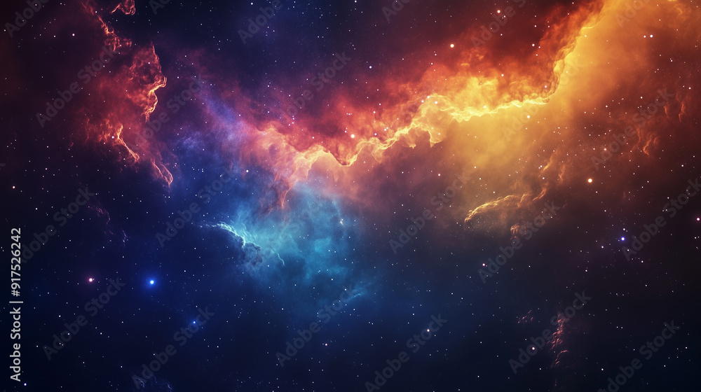 space galaxy background space galaxy background
