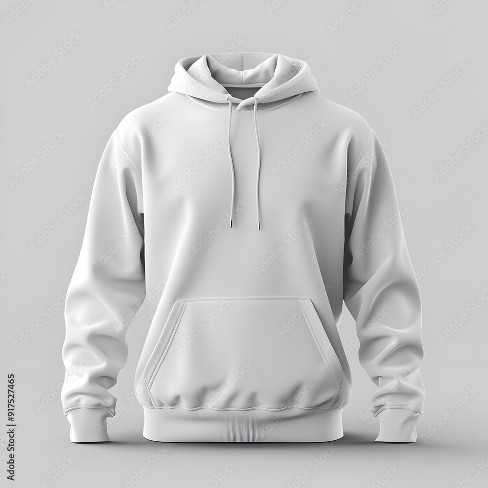 White jacket,
Jacket mockup,
Apparel mockup,
Clothing mockup,
Fashion mockup,
Outerwear mockup,
White apparel,
Jacket design,
Garment mockup,
Mockup template,
Blank jacket,
Mockup PSD,
Hoodie mockup,
White jacket,
Jacket mockup,
Apparel mockup,
Clothing mockup,
Fashion mockup,
Outerwear mockup,
White apparel,
Jacket design,
Garment mockup,
Mockup template,
Blank jacket,
Mockup PSD,
Hoodie mockup,