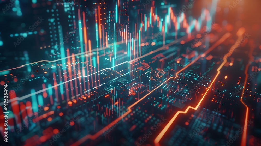 Abstract Digital Circuitry and Data Flow Abstract Digital Circuitry and Data Flow