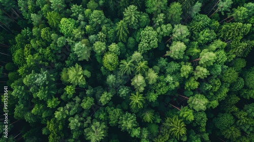 Discuss the benefits of forest conservation for human health. How do forests contribute to mental well-being, physical health, and recreational opportunities