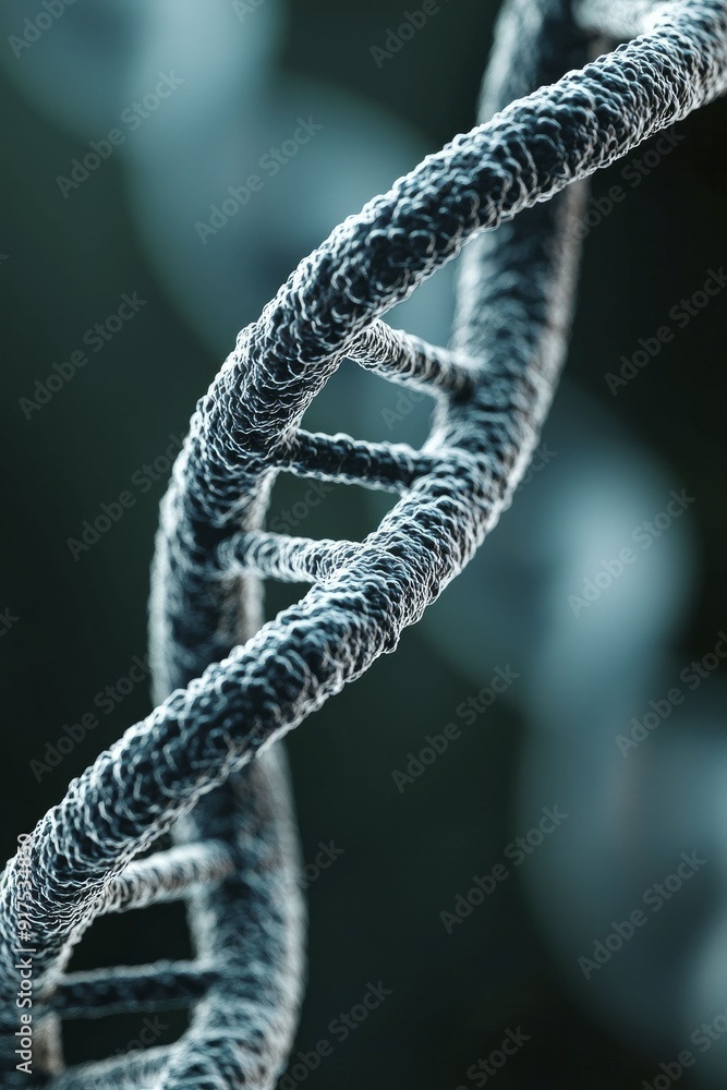 Exploring how genetic factors contribute to chronic pain, along with key research findings and their potential consequences for treatment options and patient care. Exploring how genetic factors contribute to chronic pain, along with key research findings and their potential consequences for treatment options and patient care.