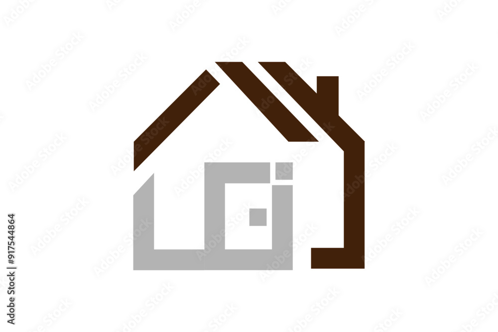 Sweet home Sweet home