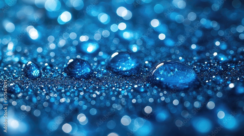 Turquoise sparkling background with bright glimmers and soft light reflections, creating a fresh and lively atmosphere Turquoise sparkling background with bright glimmers and soft light reflections, creating a fresh and lively atmosphere