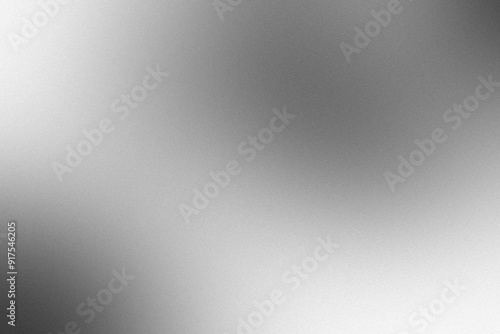 Silver texture abstract background with gain noise texture background	