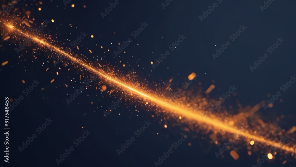 background with stars background with stars