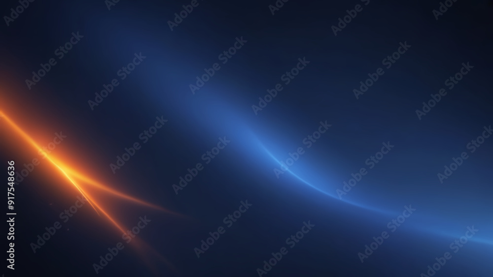 background with stars background with stars