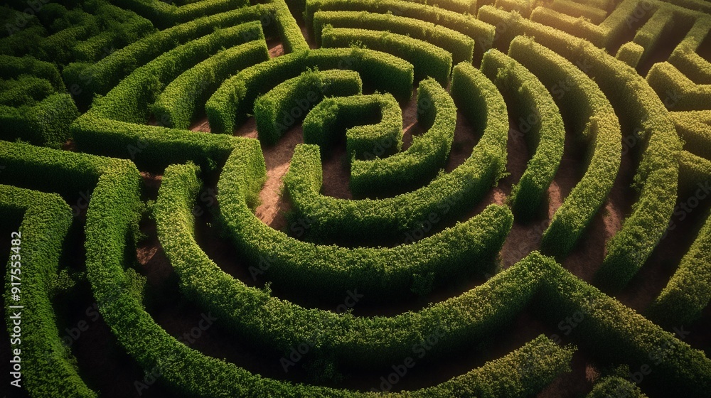 The concept of finding an optimal path among many, relating to strategic planning, risk management, and exploring new market opportunities The concept of finding an optimal path among many, relating to strategic planning, risk management, and exploring new market opportunities