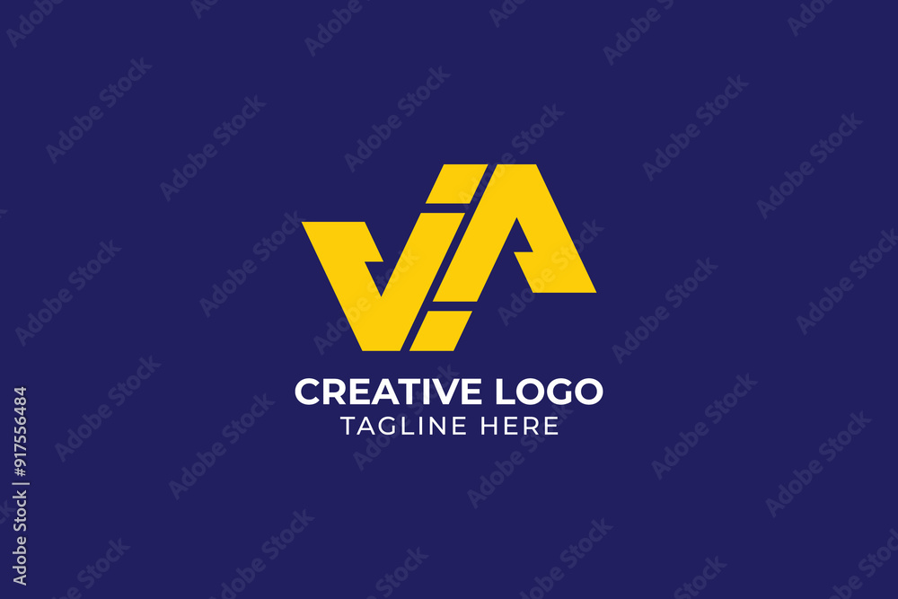 Letter jj logo icon abstract design template elements, logo j vector icon illustration modern design, Letter jj logo icon abstract design template elements, logo j vector icon illustration modern design,