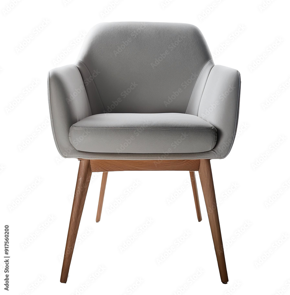 Comfortable Armchair simple and elegance Comfortable Armchair simple and elegance