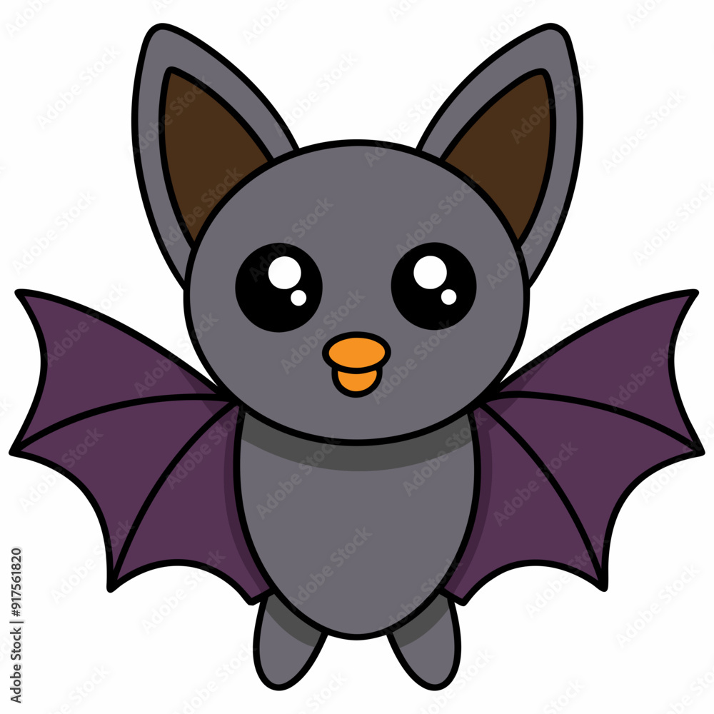 Halloween bat isolated on white background, halloween bat vector illustration, bird on a branch vector art, bats silhouette, bird vector icon, bats on a branch line art, eps Halloween bat isolated on white background, halloween bat vector illustration, bird on a branch vector art, bats silhouette, bird vector icon, bats on a branch line art, eps