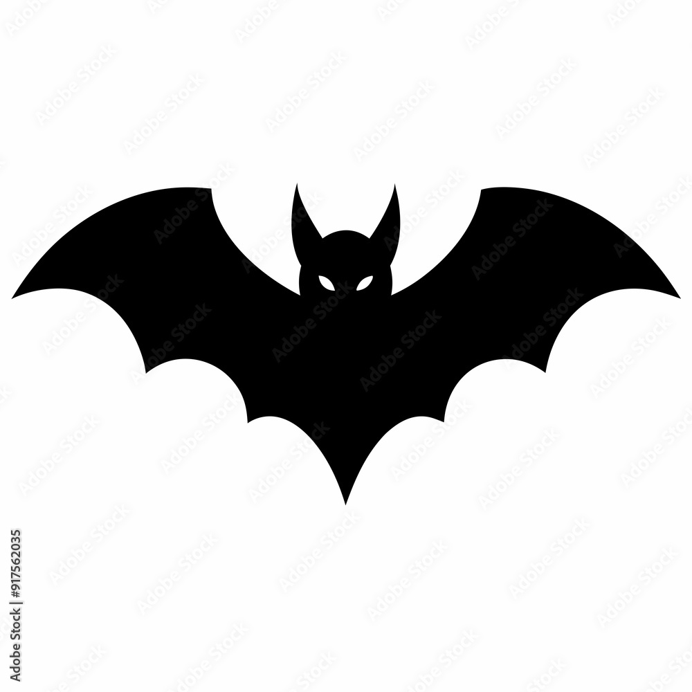 Halloween bat isolated on white background, halloween bat vector illustration, bird on a branch vector art, bats silhouette, bird vector icon, bats on a branch line art, eps Halloween bat isolated on white background, halloween bat vector illustration, bird on a branch vector art, bats silhouette, bird vector icon, bats on a branch line art, eps