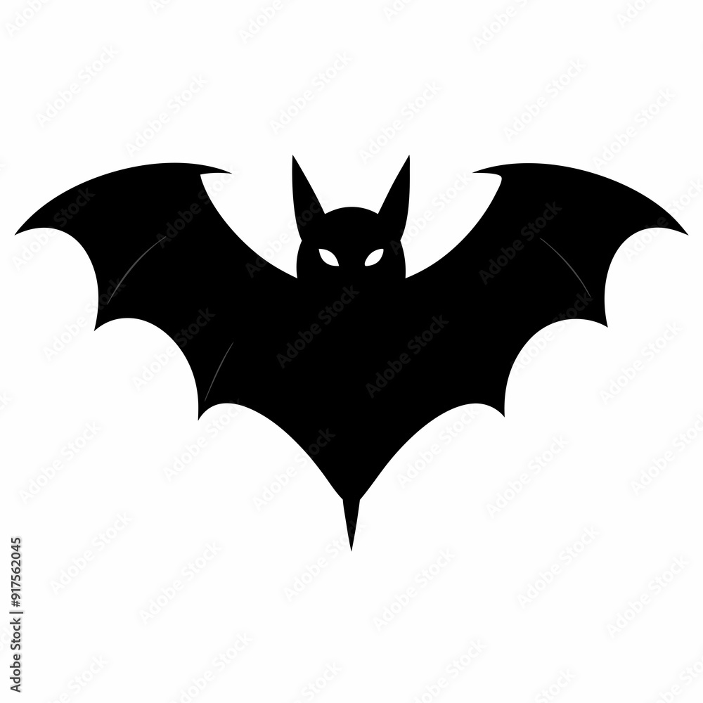 Halloween bat isolated on white background, halloween bat vector illustration, bird on a branch vector art, bats silhouette, bird vector icon, bats on a branch line art, eps Halloween bat isolated on white background, halloween bat vector illustration, bird on a branch vector art, bats silhouette, bird vector icon, bats on a branch line art, eps