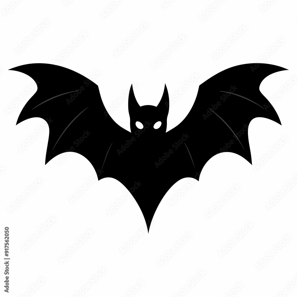 Halloween bat isolated on white background, halloween bat vector illustration, bird on a branch vector art, bats silhouette, bird vector icon, bats on a branch line art, eps Halloween bat isolated on white background, halloween bat vector illustration, bird on a branch vector art, bats silhouette, bird vector icon, bats on a branch line art, eps