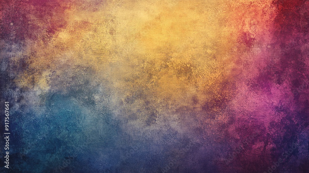 Textured canvas background with a subtle grain and artistic feel Textured canvas background with a subtle grain and artistic feel