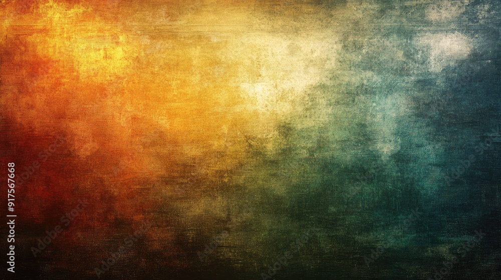 Textured canvas background with a subtle grain and artistic feel Textured canvas background with a subtle grain and artistic feel