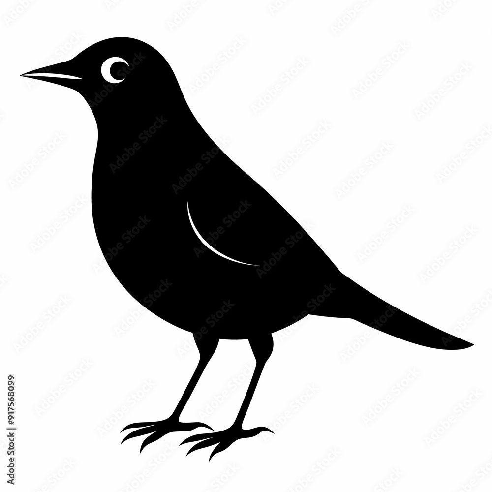 lark isolated on white background, lark vector illustration, bird on a branch vector art, lark silhouette, bird vector icon, Ducks on a branch line art, eps
lark isolated on white background, lark vector illustration, bird on a branch vector art, lark silhouette, bird vector icon, Ducks on a branch line art, eps