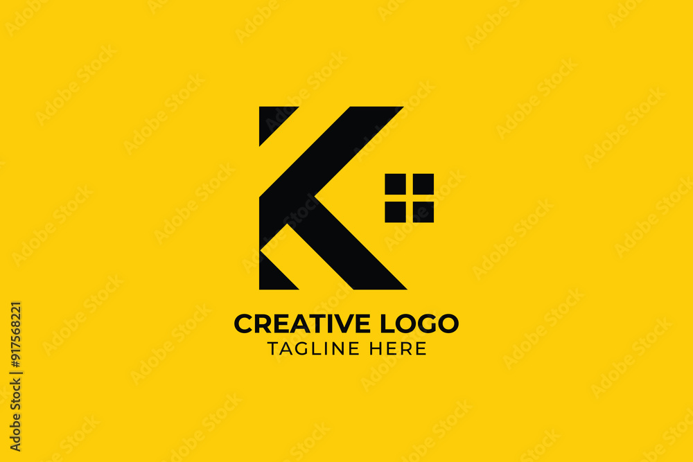 letter k Construction Architecture Building Logo Design Template, Logo design of K H in vector for construction, home, real estate, building, property. Minimal awesome trendy letter k Construction Architecture Building Logo Design Template, Logo design of K H in vector for construction, home, real estate, building, property. Minimal awesome trendy
