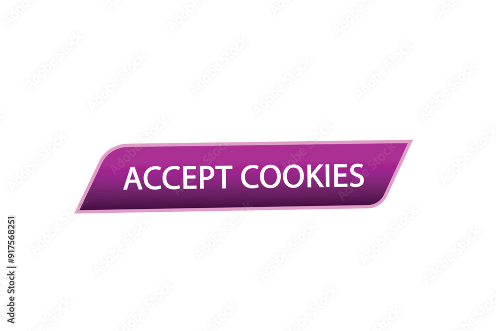 website, accept cookies, button, learn, stay, tuned, level, sign, speech, bubble banner, modern, symbol, click.
website, accept cookies, button, learn, stay, tuned, level, sign, speech, bubble banner, modern, symbol, click.