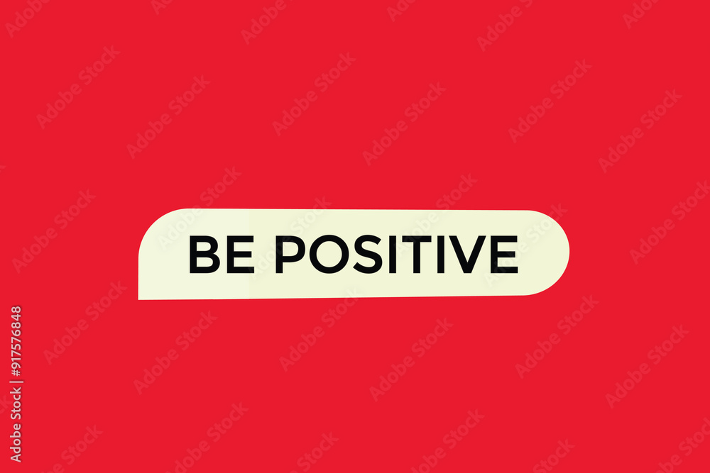 website, be positive, button, learn, stay, tuned, level, sign, speech, bubble banner, modern, symbol, click.
website, be positive, button, learn, stay, tuned, level, sign, speech, bubble banner, modern, symbol, click.