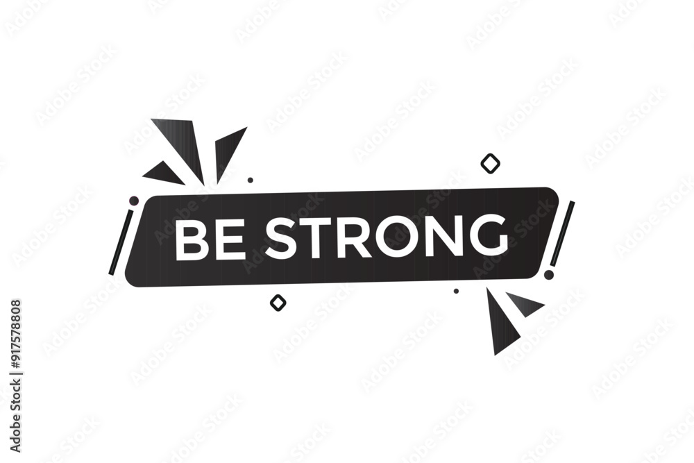 website, be strong, button, learn, stay, tuned, level, sign, speech, bubble banner, modern, symbol, click.
website, be strong, button, learn, stay, tuned, level, sign, speech, bubble banner, modern, symbol, click.