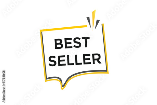 website, best seller,  button, learn, stay, tuned, level, sign, speech, bubble  banner, modern, symbol, click. 
